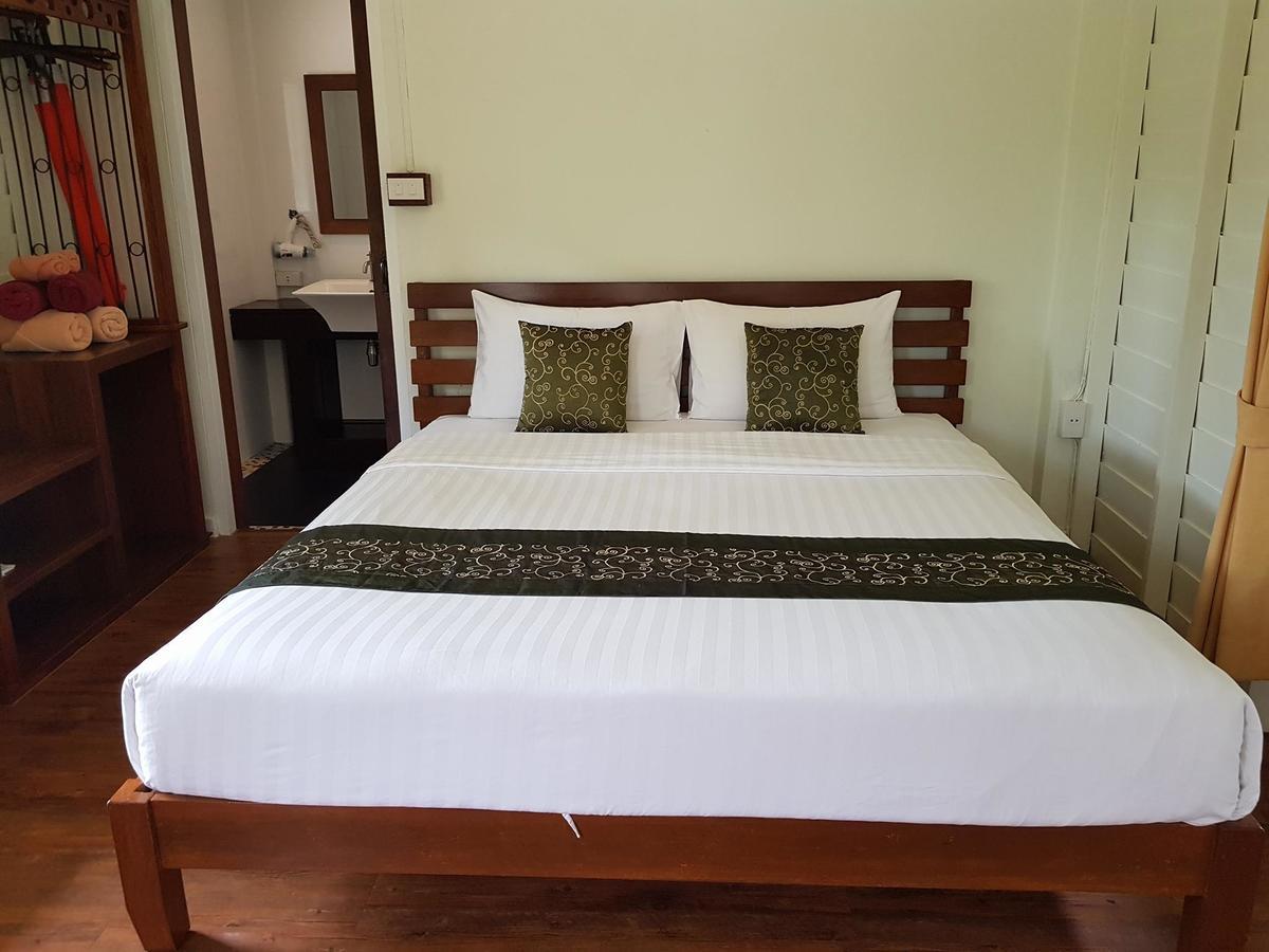 Linda Boutique Homestay Ha Long Exterior photo