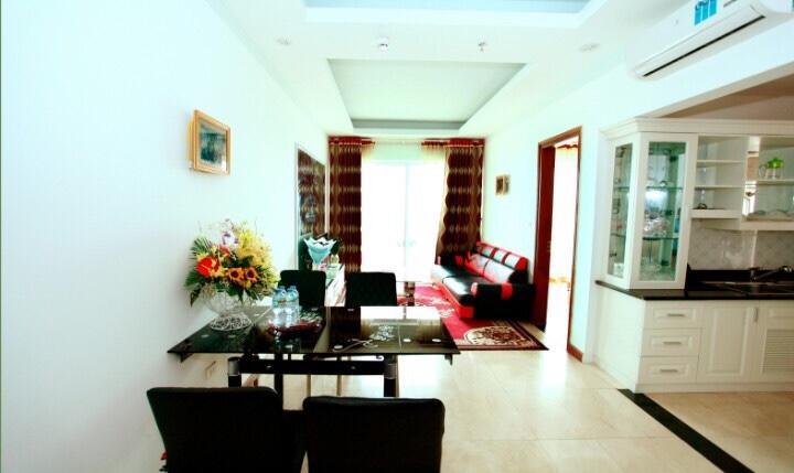 Linda Boutique Homestay Ha Long Exterior photo