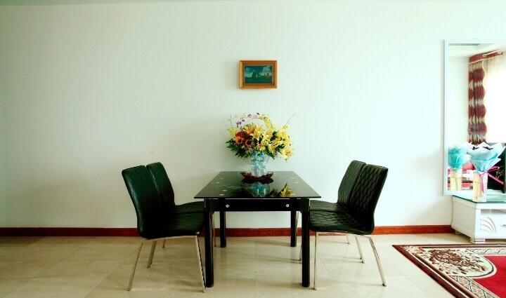 Linda Boutique Homestay Ha Long Exterior photo