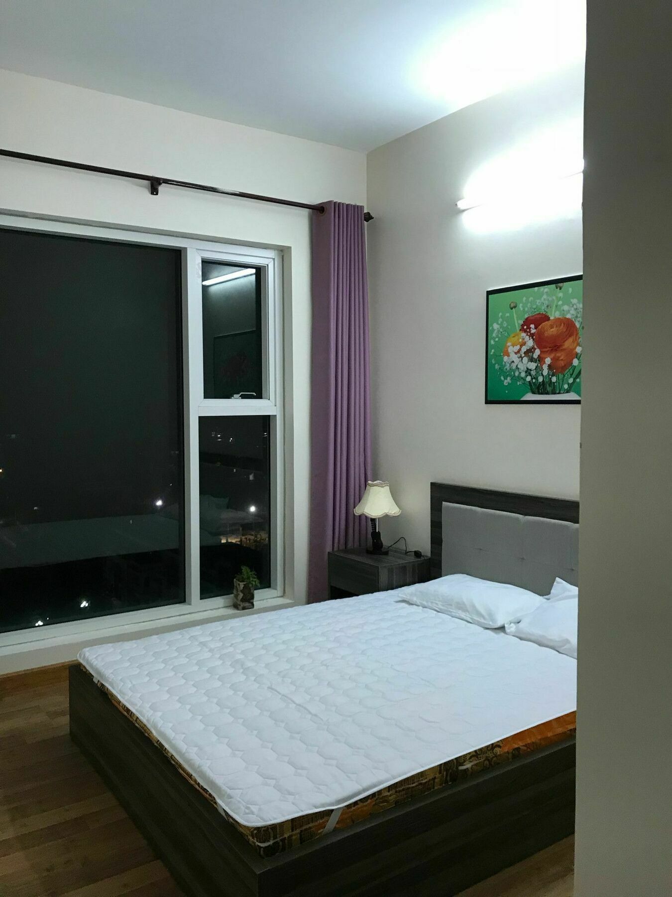 Linda Boutique Homestay Ha Long Exterior photo